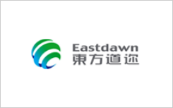 EASTDAWN CORPORATION