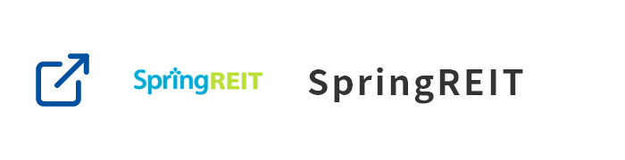 SpringREIT