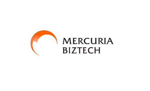 MERCURIA BIZTECH