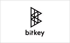 bitkey