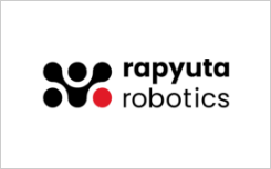 rapyuta robotics