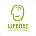 Lifenet