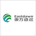 Eastdawn