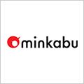 minkabu