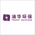 THUNIP HOLDINGS