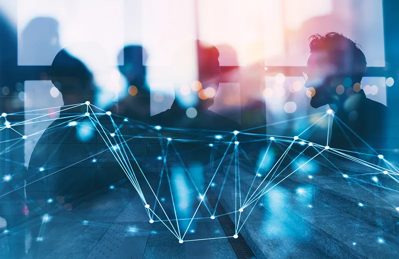 株式会社マーキュリアホールディングス 企業理念