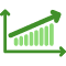 株価情報